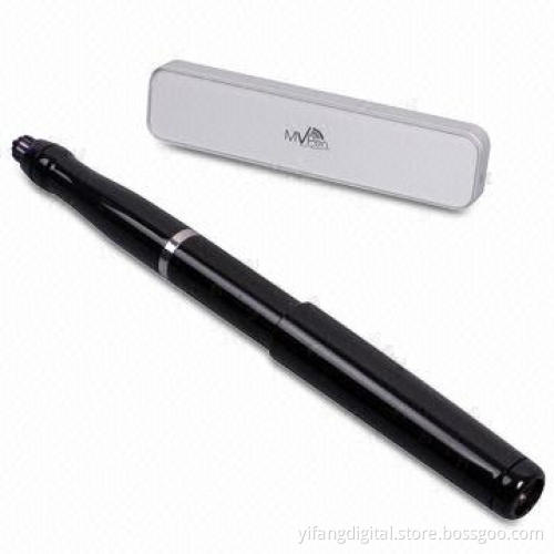 Digital Pen for iPad, w/ Precise Handwriting, Drawing Photo Sketcher Annotation and E-signature